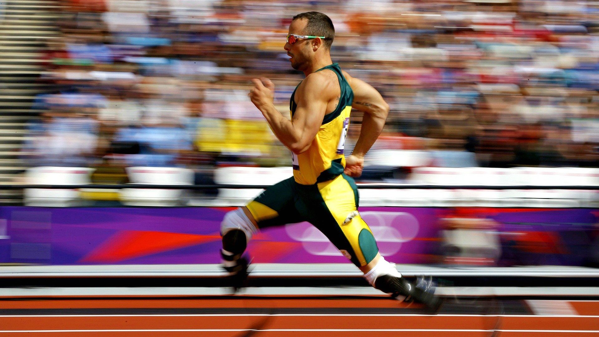 国际射箭大奖赛中国女队力挽狂澜，中国射箭女神冠军