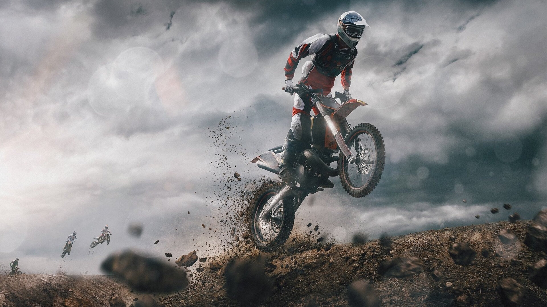 西甲球队基于实时数据的临场战术微调系统实践