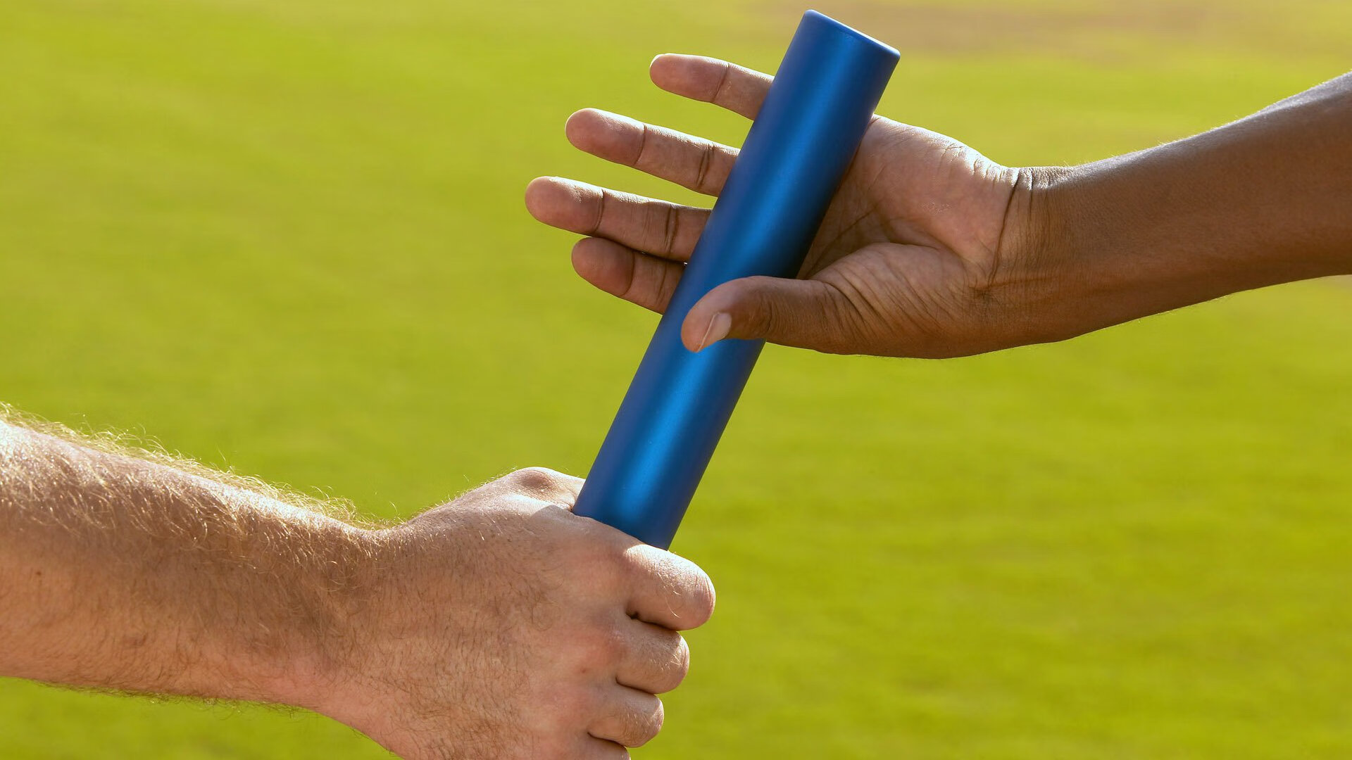 高校体育教学科研一体化发展模式探索,高校体育课程建设