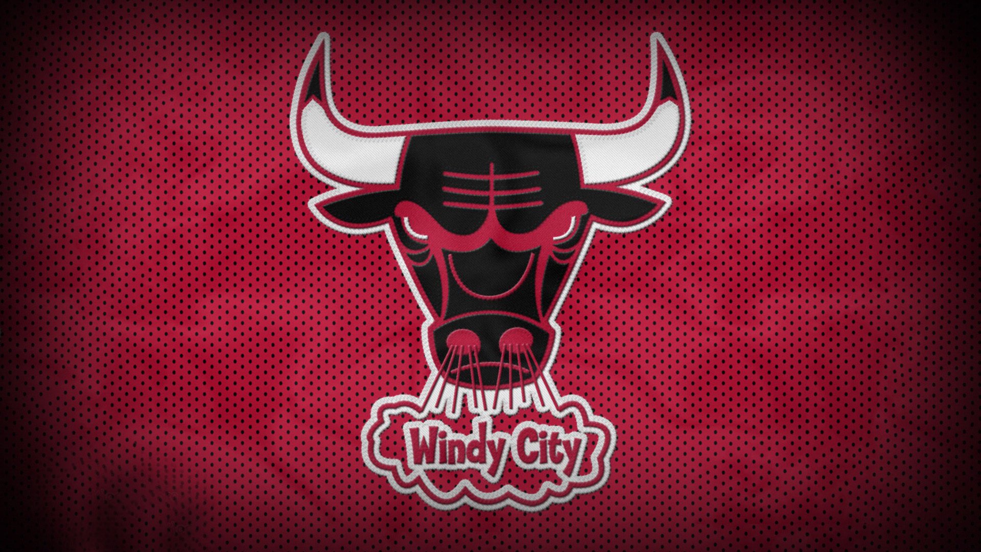 高校体育教学科研一体化发展模式探索,高校体育课程建设