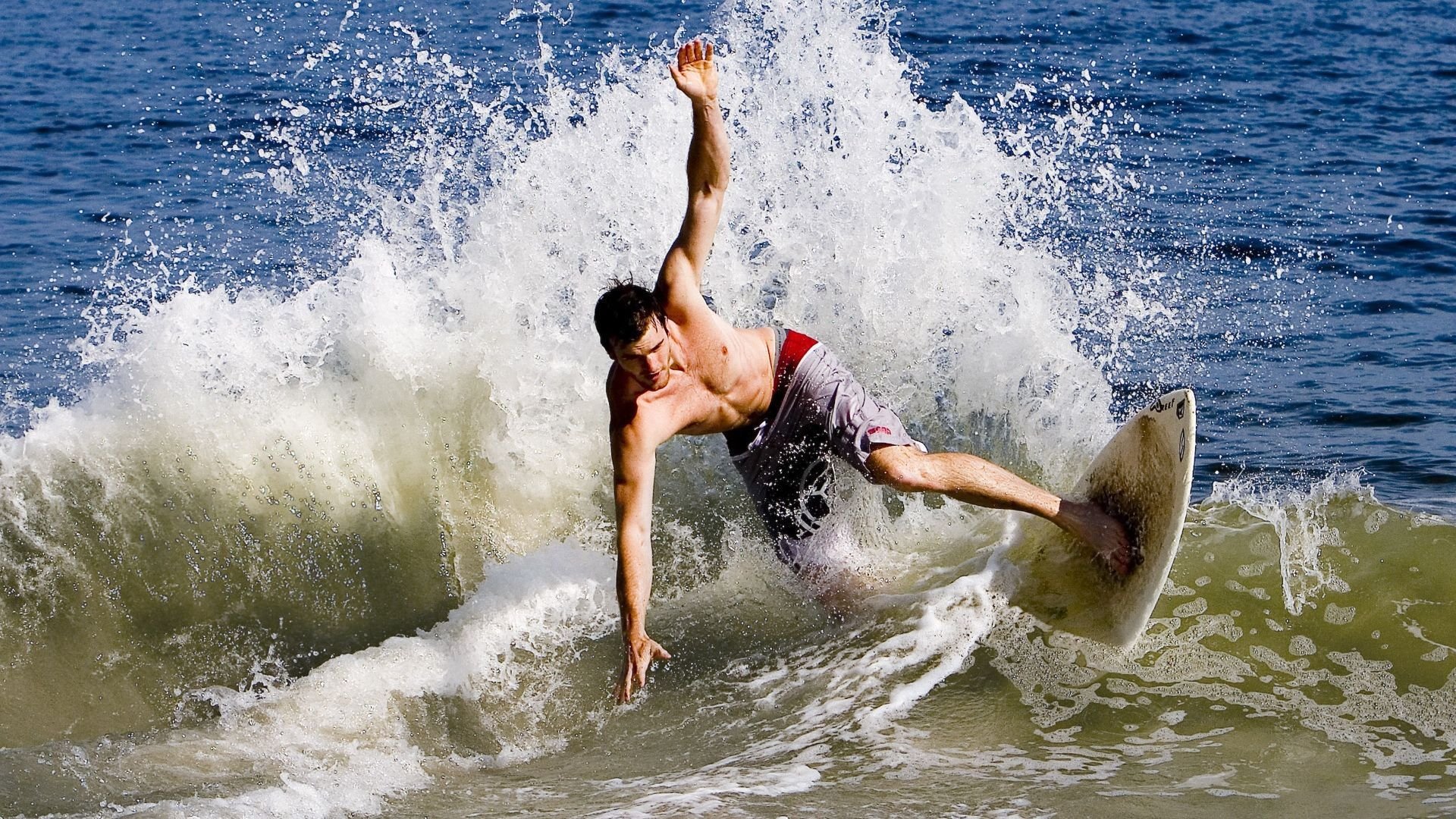 体育明星参与公益捐赠助力教育发展，体育界做慈善的明星