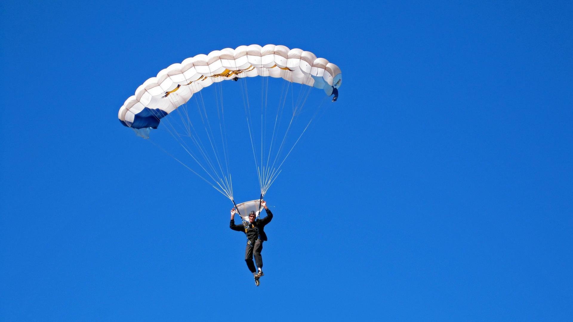 CBA外援与本土融合提升整体水平，cba外援签约汇总