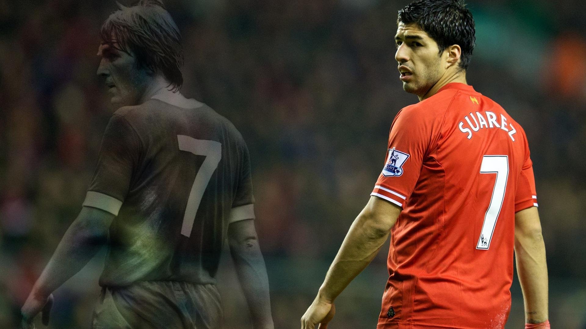 李娜教子有方陪同孩子参与体育课，李娜老师