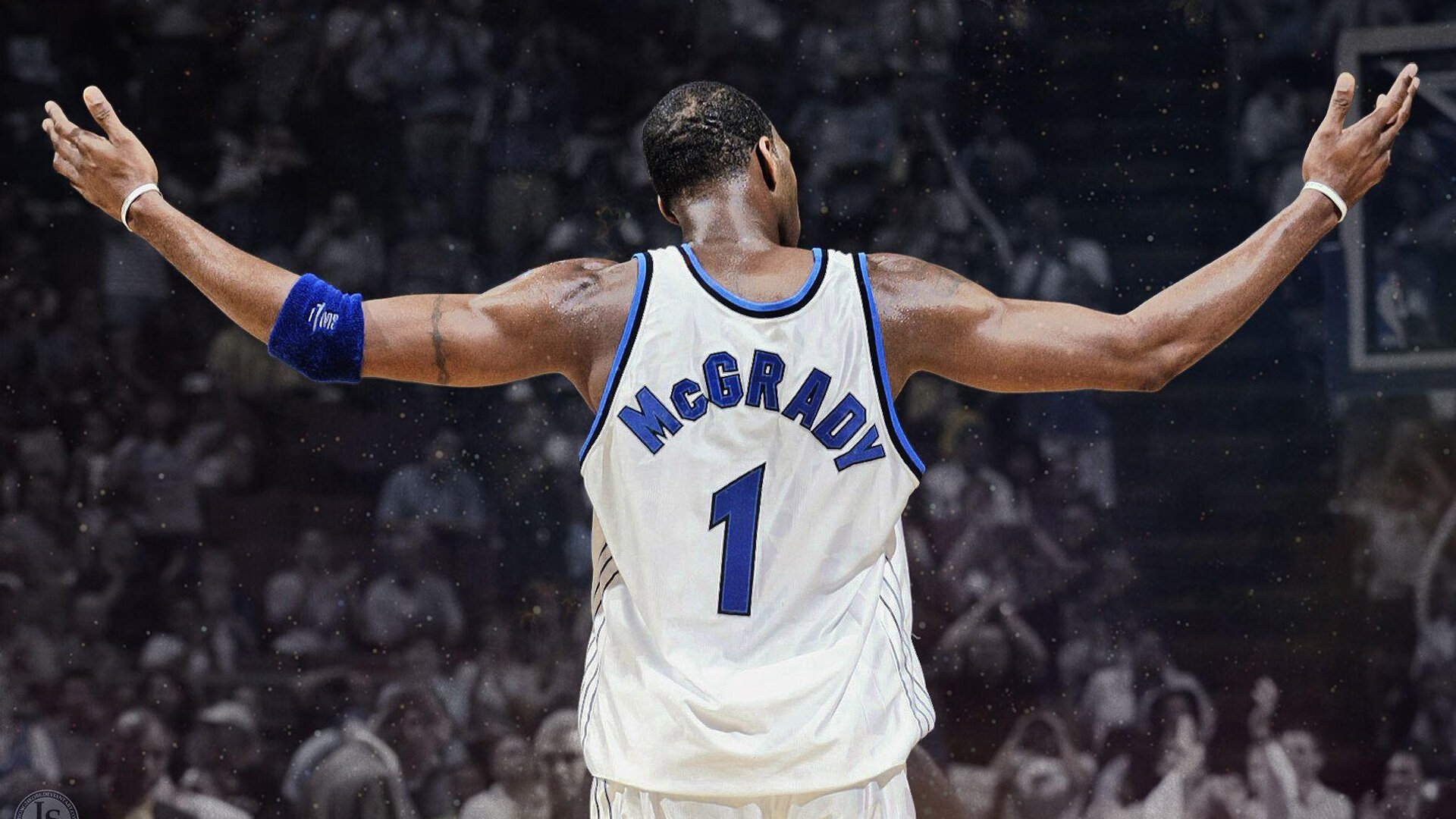 英超高潮不断：逆转、绝平、黄金瞬间层出不穷，英超有多激烈