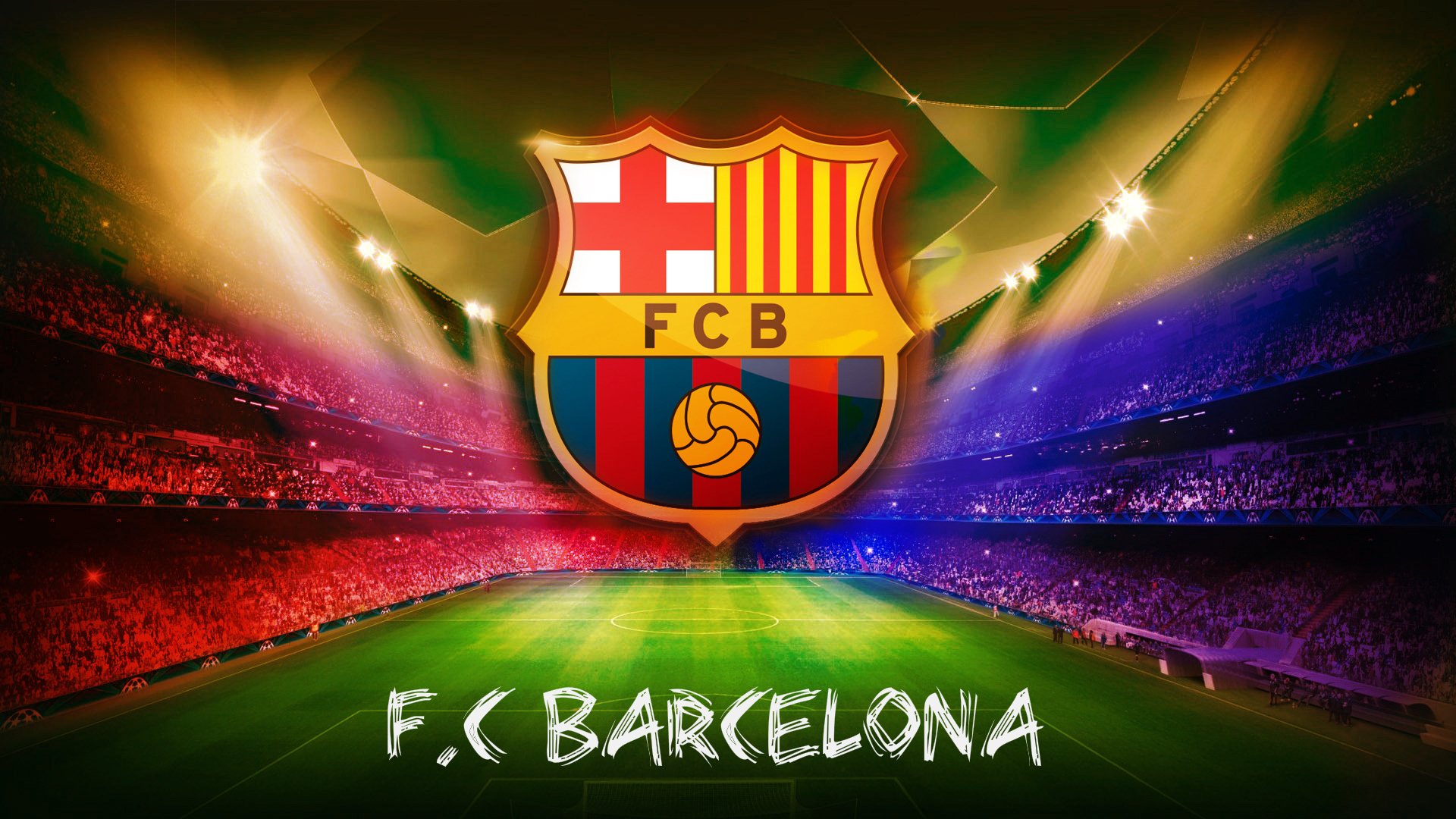 新星崛起，逆转不断！，新星崛起的成语