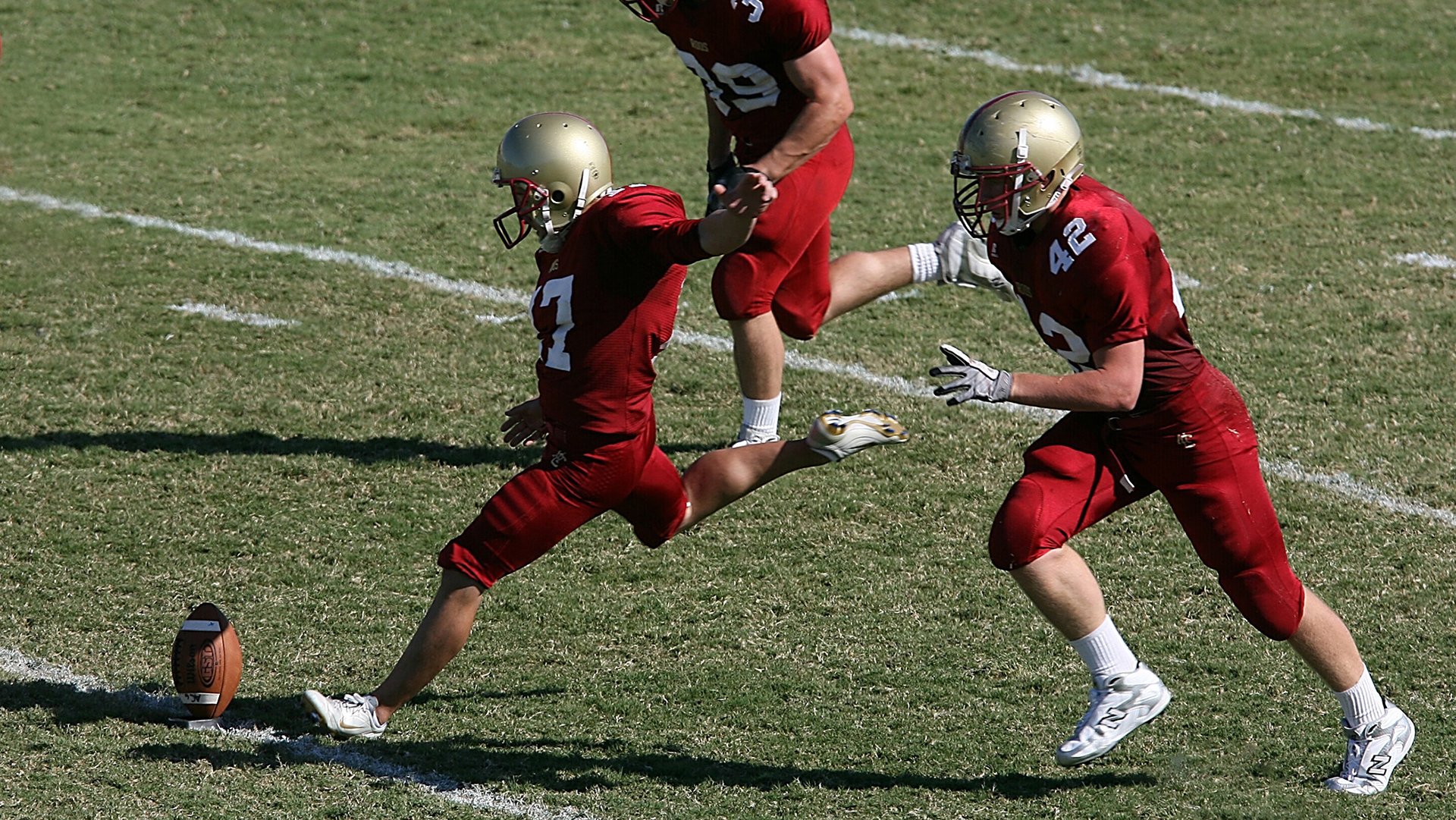 KAIYUN 中国大陆-上海申花冬窗5人离队名单曝光！特谢拉领衔三大外援转会，加盟泰山