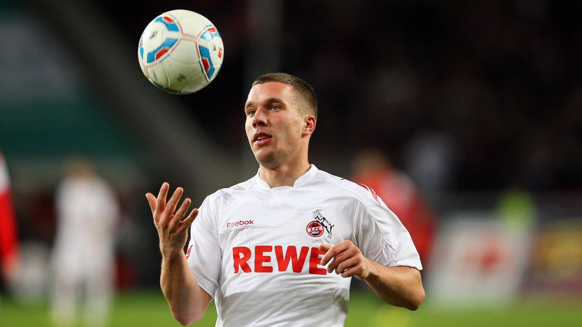 kaiyun开云·官方网站-上海申花客场失利，亚冠四轮未能零封对手，蒋圣龙失误，上海申花比赛视频