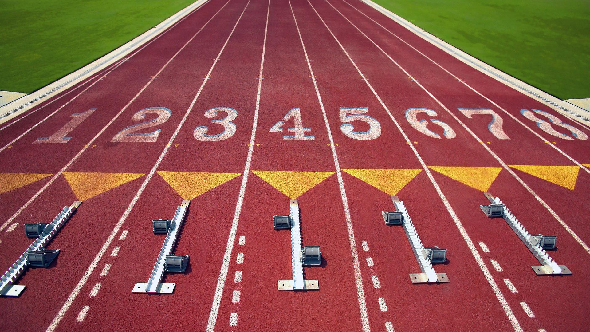 世界花式单板公益营优秀营员国际交流回顾片上线，单板滑雪国际比赛